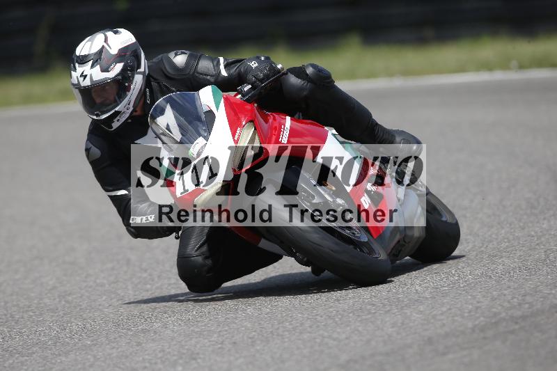 Archiv-2023/52 30.07.2023  TIMMOT ADR/Gruppe C/111